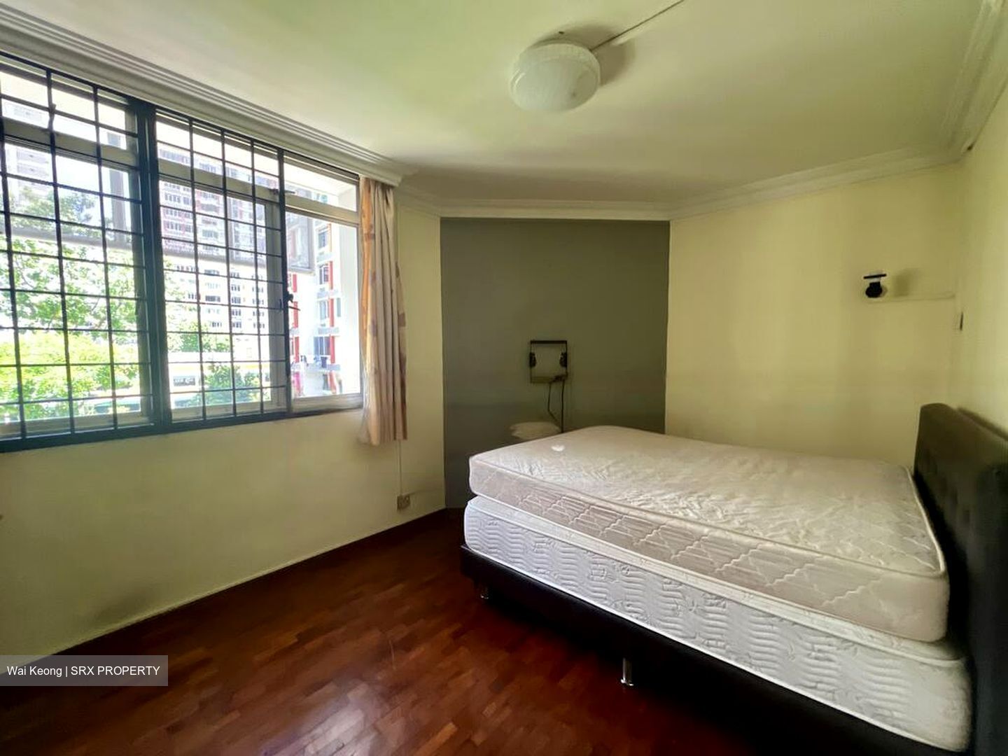 Blk 81A Lorong 4 Toa Payoh (Toa Payoh), HDB 5 Rooms #454466411